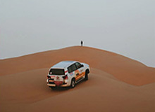 开云在线-美加冰球梦幻对决火药味十足