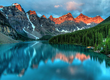 开云-8868在线官网登录入口——开启数字生活的新入口，解锁便捷与安全的全场景体验