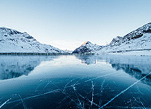 开云:引领奢侈品新时代的力量