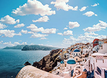 开云-8868在线官网登录入口——开启数字生活的新入口,解锁便捷与安全的全场景体验