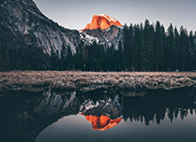 开云：引领奢侈品新时代的力量