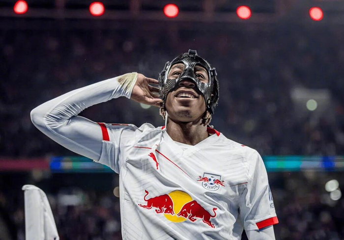 开云-拜仁计划夏窗引进新边锋，重点关注迪奥曼德和埃尔马拉|德国|德国天空体育|天空体育|RB莱比锡|拜仁慕尼黑_新浪体育_新浪新闻