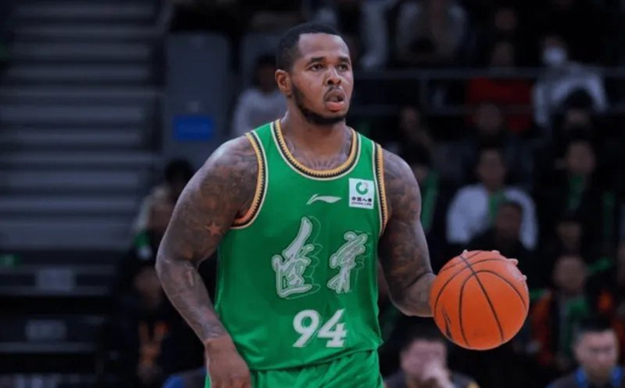 开云-辽宁70-86青岛遭4坏消息！亨特+鄢手骐没法看，姜宇星真没地位！|青岛市|篮板|赵继伟|杨鸣|CBA_新浪体育_新浪新闻