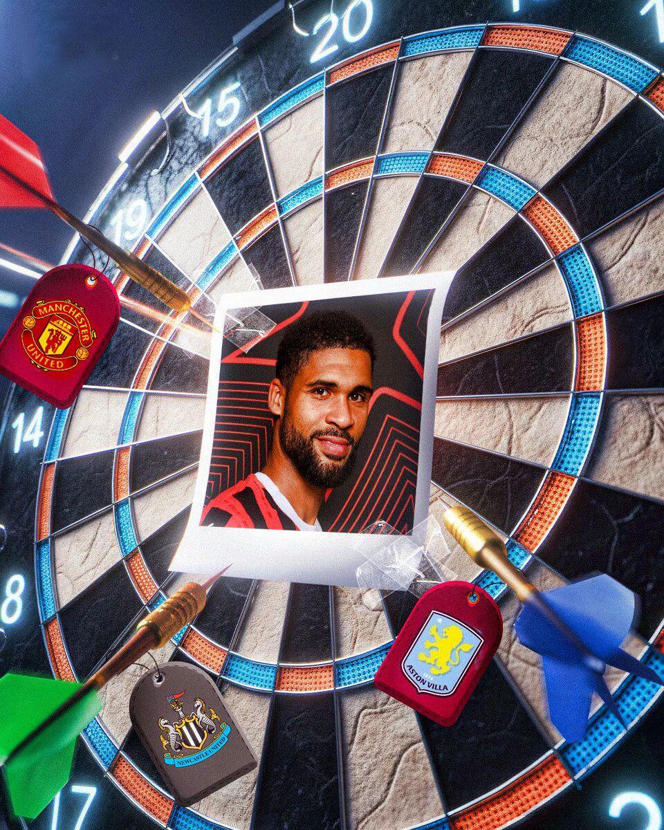 开云登录-曝曼联突然求租神秘前英超中场！马奎尔留队，卡里克拒绝冬窗出售