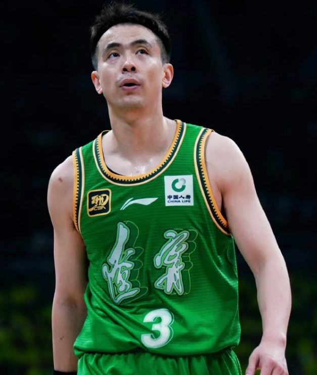 开云注册入口-赵继伟首秀24+7献制胜罚球！辽宁险胜新疆 莫兰德6+14威尔斯14分