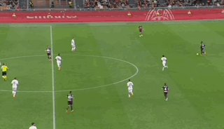 开云注册入口-【意甲】梅西亚斯任意球绝平！AC米兰1比1克雷莫纳