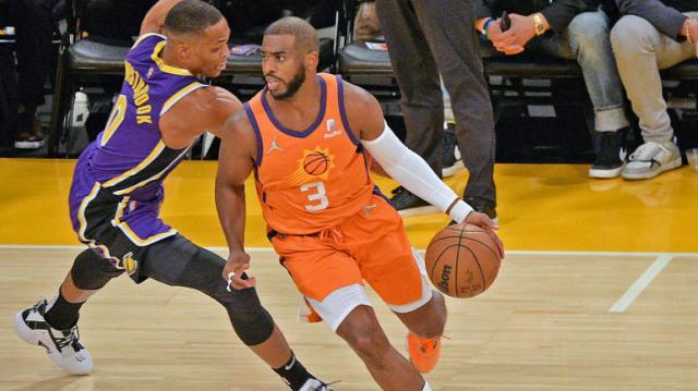 开云注册入口-圣保罗统治里程碑之夜 无解发挥或令詹皇心生波澜