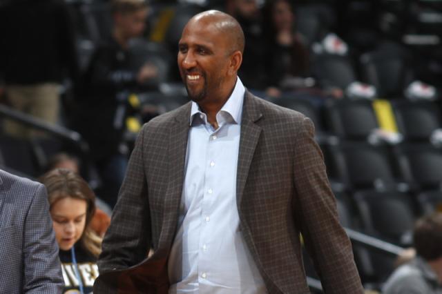 NBA总经理调查：谁是联盟管理领域的后起之秀？