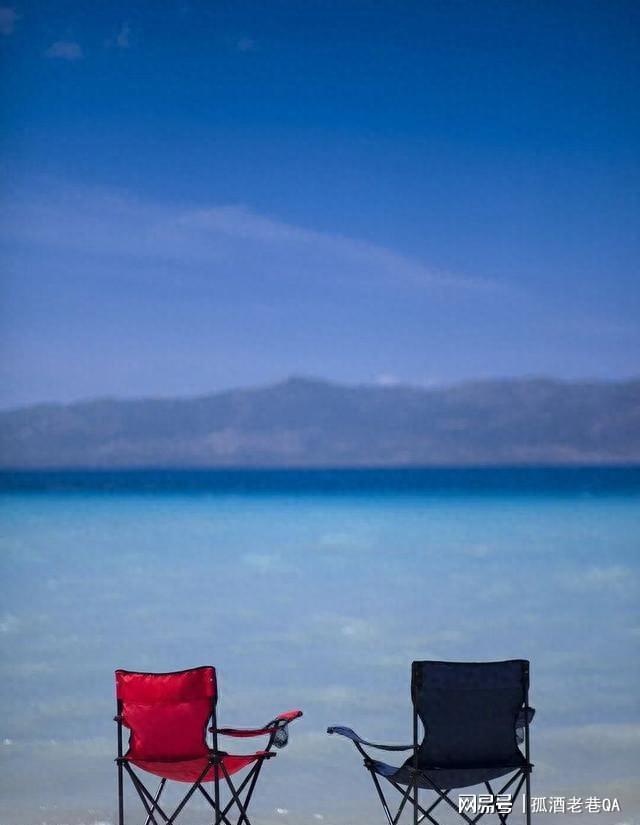 开云登录-人到晚年才醒悟：跟兄弟姐妹断亲，是你这辈子最贵的一笔账